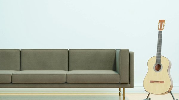 Artisan Du Nettoyage