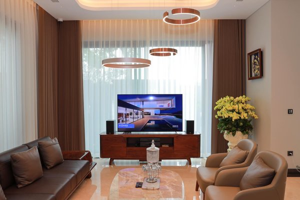 Artisan Du Nettoyage